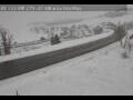 Webcam La Veta Pass, Colorado