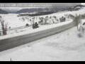 Webcam La Veta Pass, Colorado