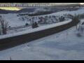 Webcam La Veta Pass, Colorado