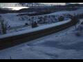 Webcam La Veta Pass, Colorado