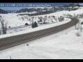 Webcam La Veta Pass, Colorado