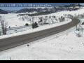 Webcam La Veta Pass, Colorado