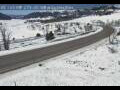 Webcam La Veta Pass, Colorado