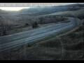 Webcam La Veta Pass, Colorado