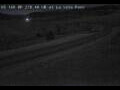 Webcam La Veta Pass, Colorado