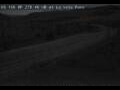 Webcam La Veta Pass, Colorado