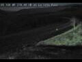 Webcam La Veta Pass, Colorado