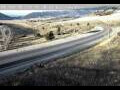 Webcam La Veta Pass, Colorado