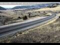 Webcam La Veta Pass, Colorado