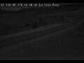 Webcam La Veta Pass, Colorado