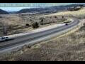 Webcam La Veta Pass, Colorado