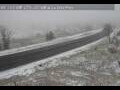 Webcam La Veta Pass, Colorado