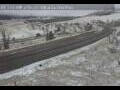 Webcam La Veta Pass, Colorado