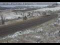 Webcam La Veta Pass, Colorado