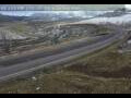 Webcam La Veta Pass, Colorado