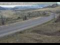 Webcam La Veta Pass, Colorado
