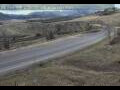 Webcam La Veta Pass, Colorado