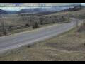 Webcam La Veta Pass, Colorado