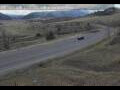 Webcam La Veta Pass, Colorado
