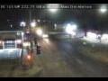 Webcam Alamosa, Colorado