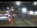 Webcam Alamosa, Colorado