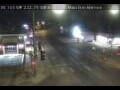 Webcam Alamosa, Colorado