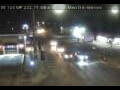 Webcam Alamosa, Colorado