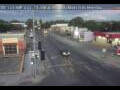Webcam Alamosa, Colorado