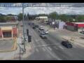 Webcam Alamosa, Colorado
