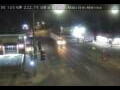 Webcam Alamosa, Colorado