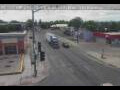 Webcam Alamosa, Colorado
