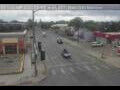 Webcam Alamosa, Colorado