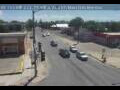 Webcam Alamosa, Colorado