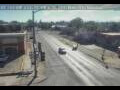 Webcam Alamosa, Colorado