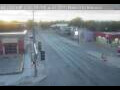 Webcam Alamosa, Colorado
