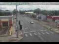 Webcam Alamosa, Colorado