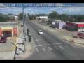 Webcam Alamosa, Colorado