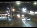 Webcam Alamosa, Colorado