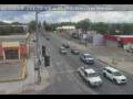 Webcam Alamosa, Colorado
