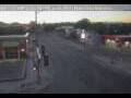 Webcam Alamosa, Colorado