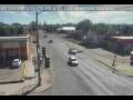 Webcam Alamosa, Colorado