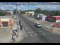 Webcam Alamosa, Colorado