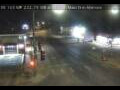 Webcam Alamosa, Colorado
