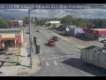 Webcam Alamosa, Colorado