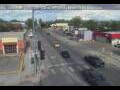 Webcam Alamosa, Colorado