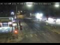 Webcam Alamosa, Colorado