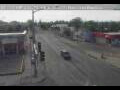Webcam Alamosa, Colorado