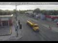 Webcam Alamosa, Colorado