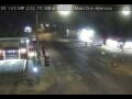 Webcam Alamosa, Colorado