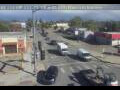 Webcam Alamosa, Colorado